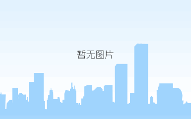 /upload/localpc/tzj/qq图片202107131111471626174900.png